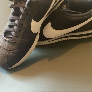 Men’s Nike Cortez